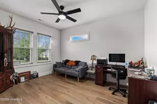 100 Chancey Dr, Elizabeth City, NC 27909 - Photo 27
