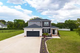 100 Chancey Dr, Elizabeth City, NC 27909 - Photo 39