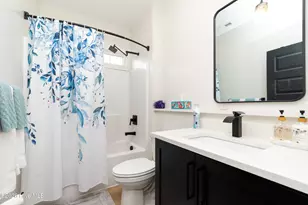 100 Chancey Dr, Elizabeth City, NC 27909 - Photo 29