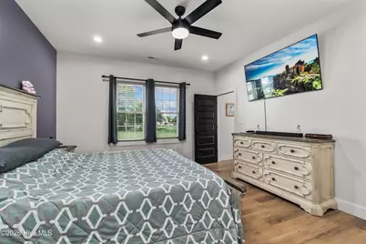 100 Chancey Drive, Elizabeth City, NC 27909 - Photo 19