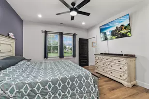 100 Chancey Dr, Elizabeth City, NC 27909 - Photo 19