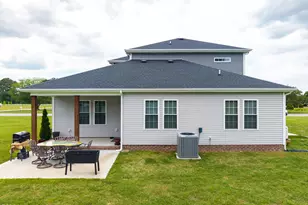 100 Chancey Dr, Elizabeth City, NC 27909 - Photo 53
