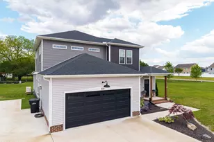 100 Chancey Dr, Elizabeth City, NC 27909 - Photo 35