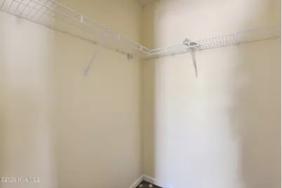 928 S 10th Street, Wilmington, NC 28401 - Photo 17