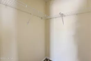 928 S 10th St, Wilmington, NC 28401 - Photo 17