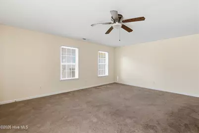 928 S 10th Street, Wilmington, NC 28401 - Photo 5