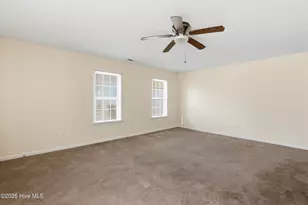 928 S 10th St, Wilmington, NC 28401 - Photo 5