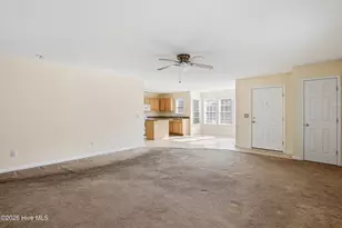 928 S 10th St, Wilmington, NC 28401 - Photo 7