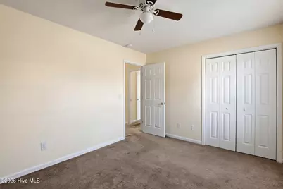 928 S 10th Street, Wilmington, NC 28401 - Photo 19