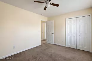 928 S 10th St, Wilmington, NC 28401 - Photo 19