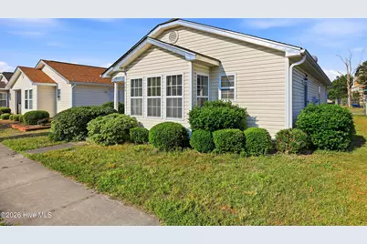 928 S 10th Street, Wilmington, NC 28401 - Photo 3