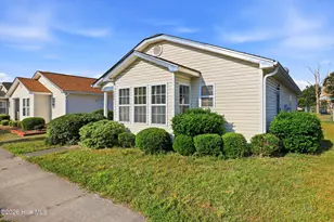 928 S 10th St, Wilmington, NC 28401 - Photo 3