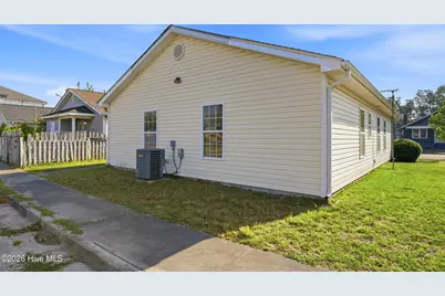 928 S 10th Street, Wilmington, NC 28401 - Photo 25