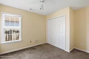 928 S 10th St, Wilmington, NC 28401 - Photo 21