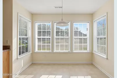928 S 10th Street, Wilmington, NC 28401 - Photo 11