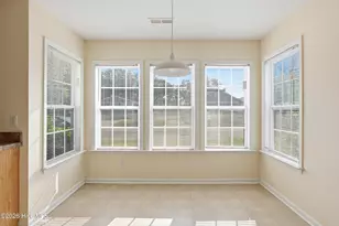 928 S 10th St, Wilmington, NC 28401 - Photo 11