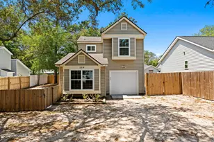 159 NW 9th St, Oak Island, NC 28465 - Photo 1