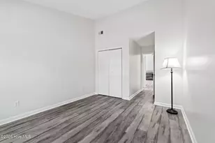159 NW 9th St, Oak Island, NC 28465 - Photo 25