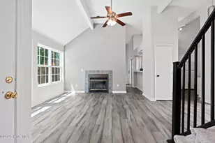 159 NW 9th St, Oak Island, NC 28465 - Photo 7