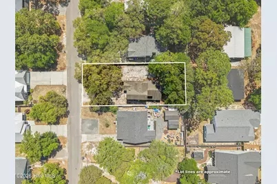 159 NW 9th Street, Oak Island, NC 28465 - Photo 33