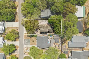 159 NW 9th St, Oak Island, NC 28465 - Photo 33