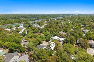 159 NW 9th St, Oak Island, NC 28465 - Photo 35