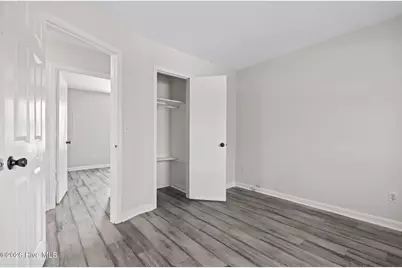 159 NW 9th Street, Oak Island, NC 28465 - Photo 15