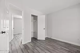 159 NW 9th St, Oak Island, NC 28465 - Photo 15