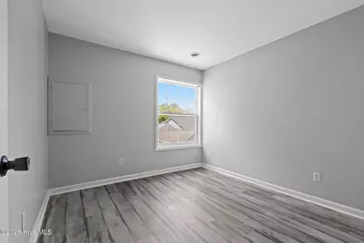 159 NW 9th Street, Oak Island, NC 28465 - Photo 19