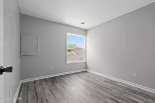 159 NW 9th St, Oak Island, NC 28465 - Photo 19