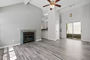159 NW 9th St, Oak Island, NC 28465 - Photo 11