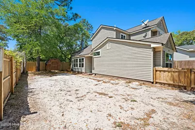 159 NW 9th Street, Oak Island, NC 28465 - Photo 29