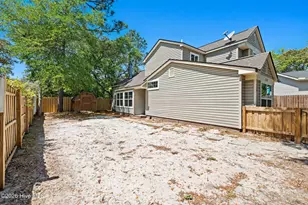 159 NW 9th St, Oak Island, NC 28465 - Photo 29