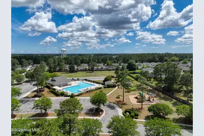 2029 Willow Stone Court, Leland, NC 28451 - Photo 33