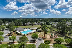 2029 Willow Stone Ct, Leland, NC 28451 - Photo 33