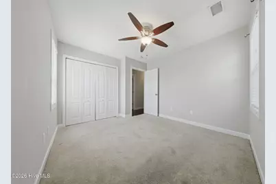 2029 Willow Stone Court, Leland, NC 28451 - Photo 25