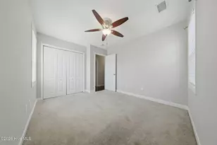 2029 Willow Stone Ct, Leland, NC 28451 - Photo 25