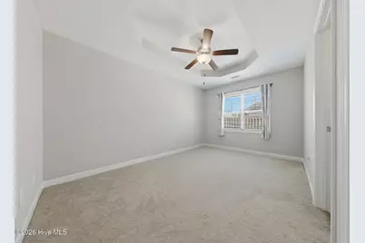 2029 Willow Stone Court, Leland, NC 28451 - Photo 23