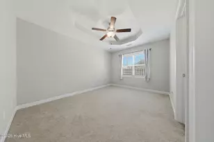 2029 Willow Stone Ct, Leland, NC 28451 - Photo 23