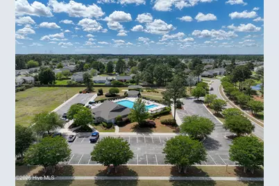 2029 Willow Stone Court, Leland, NC 28451 - Photo 41