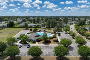 2029 Willow Stone Ct, Leland, NC 28451 - Photo 41