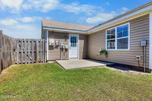 2029 Willow Stone Ct, Leland, NC 28451 - Photo 27