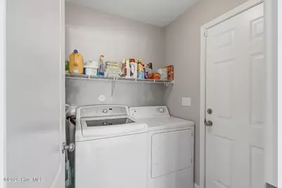 2029 Willow Stone Court, Leland, NC 28451 - Photo 31