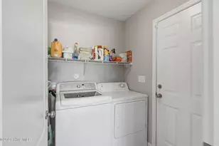 2029 Willow Stone Ct, Leland, NC 28451 - Photo 31