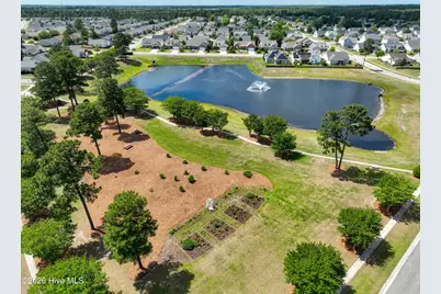 2029 Willow Stone Court, Leland, NC 28451 - Photo 37