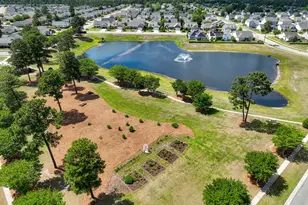 2029 Willow Stone Ct, Leland, NC 28451 - Photo 37