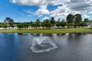 2029 Willow Stone Ct, Leland, NC 28451 - Photo 41