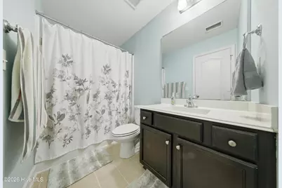 2029 Willow Stone Court, Leland, NC 28451 - Photo 21