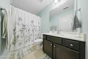 2029 Willow Stone Ct, Leland, NC 28451 - Photo 21