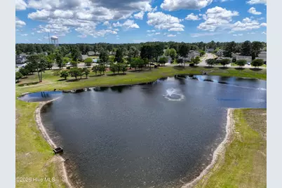 2029 Willow Stone Court, Leland, NC 28451 - Photo 39